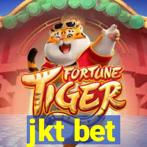jkt bet